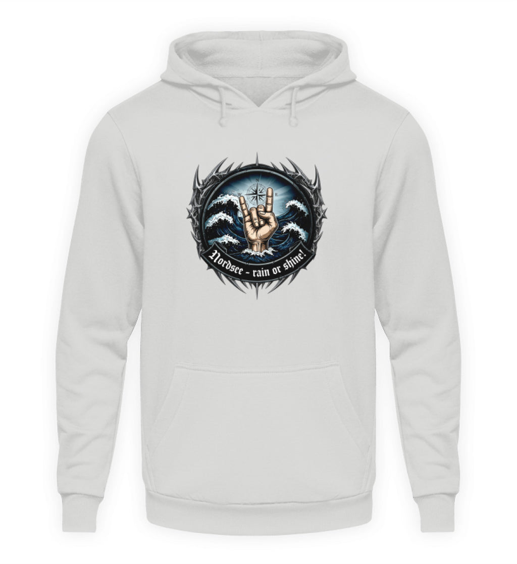 Sport Grey-23