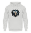 Sport Grey-23