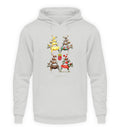 Sport Grey-23