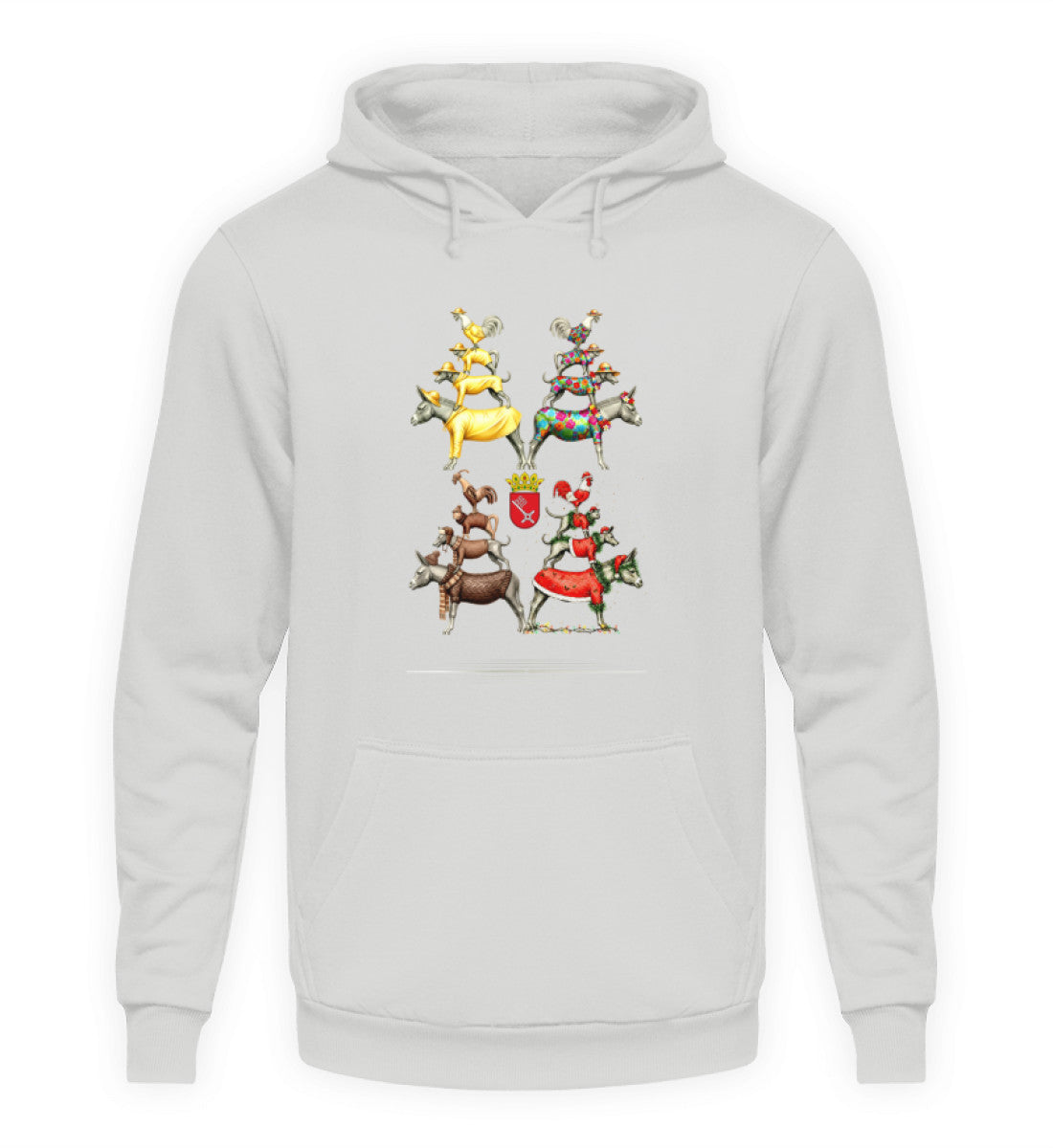 Sport Grey-23