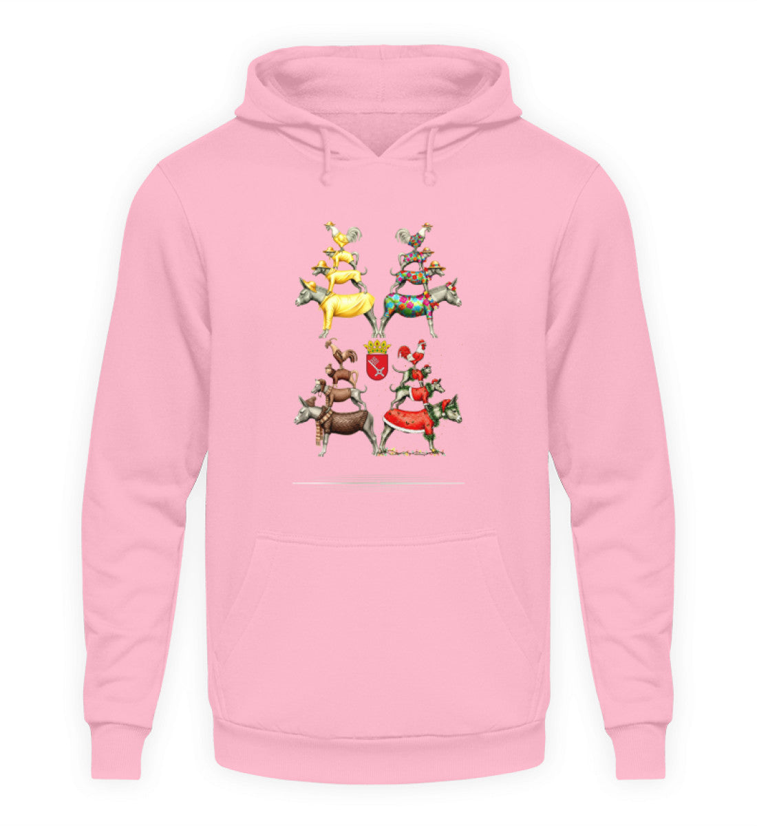 Baby Pink-1490