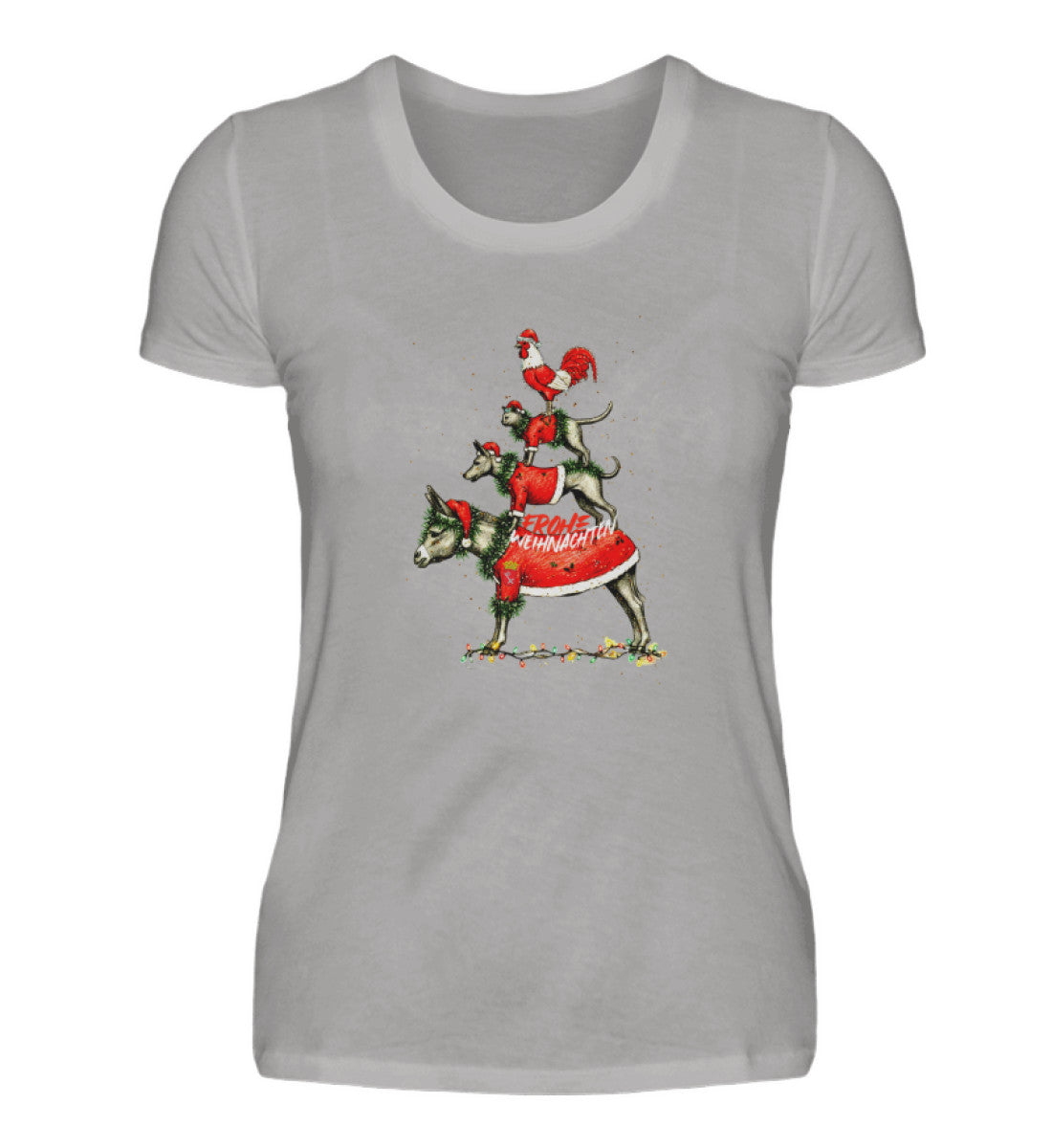 Grey Heather-2998