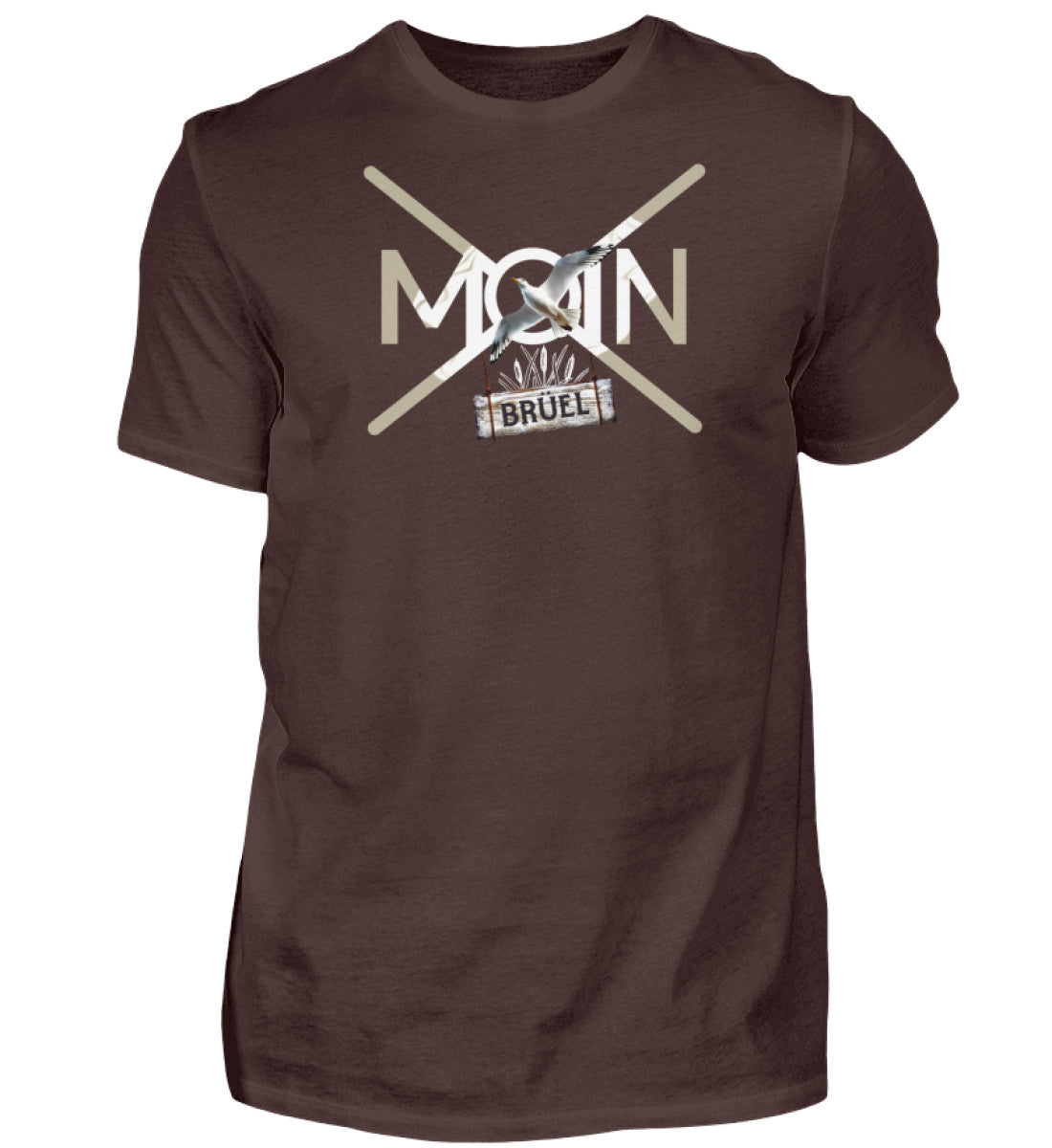 Brown-1074