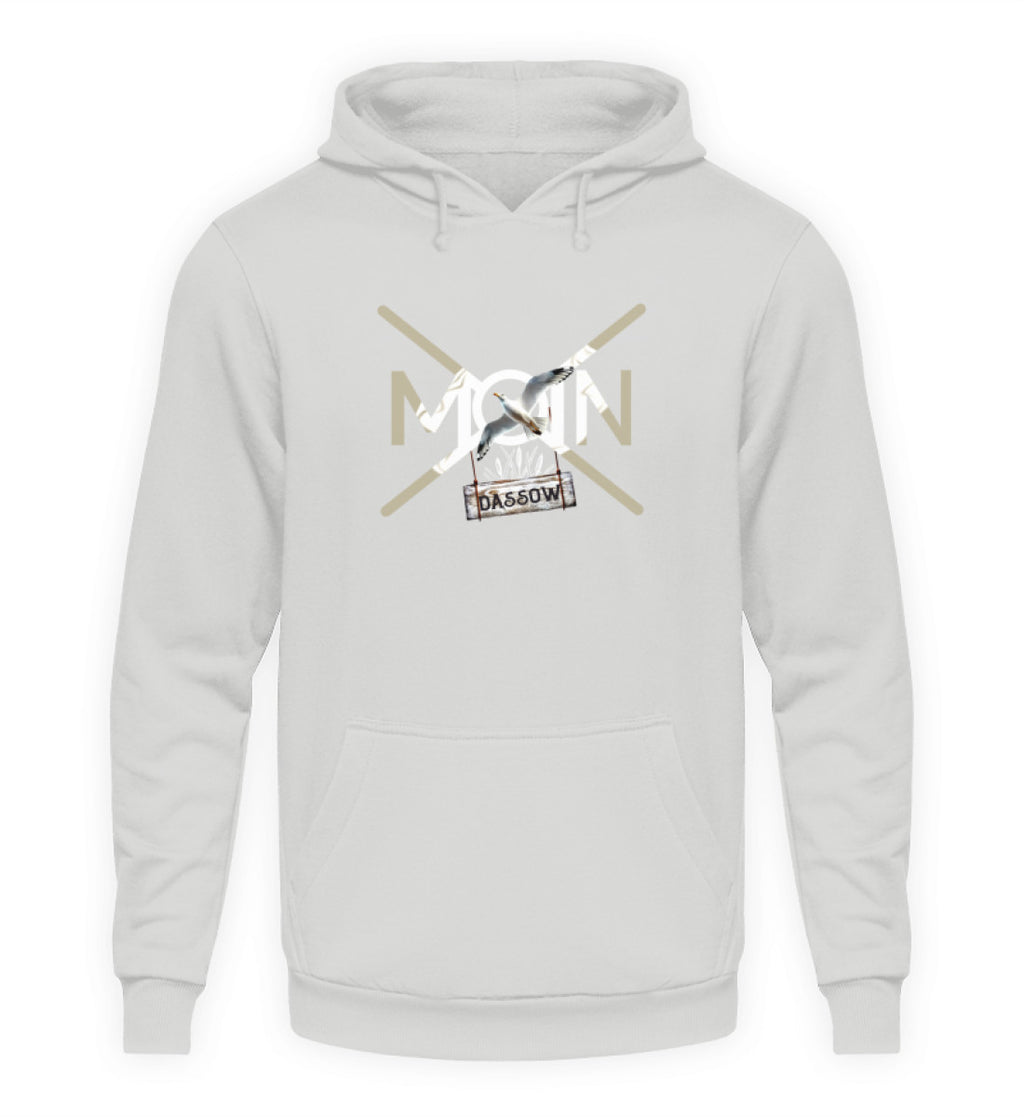 Sport Grey-23