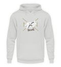 Sport Grey-23