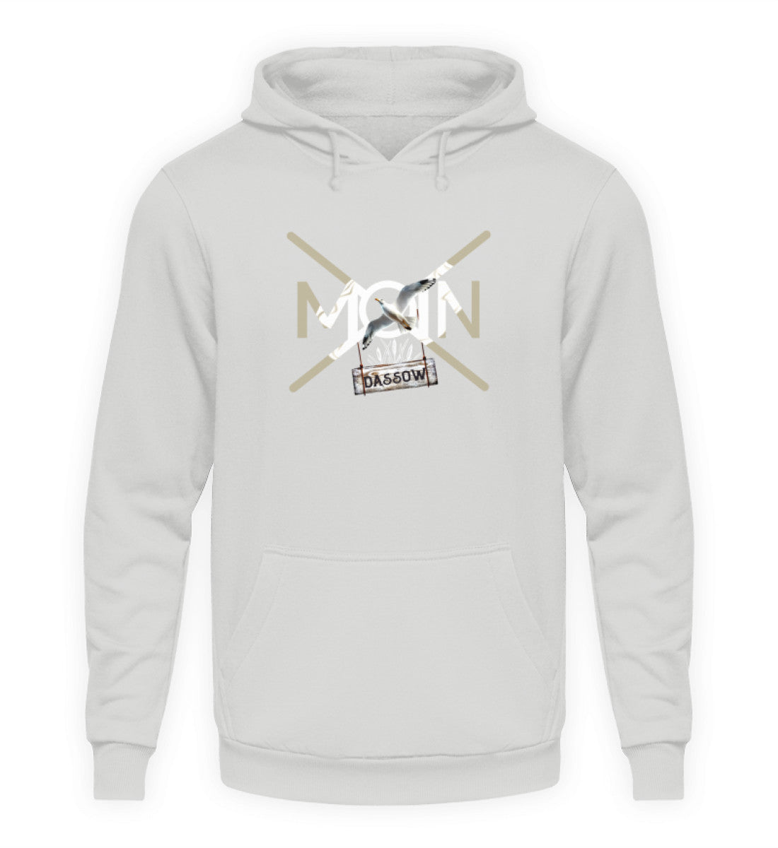 Sport Grey-23
