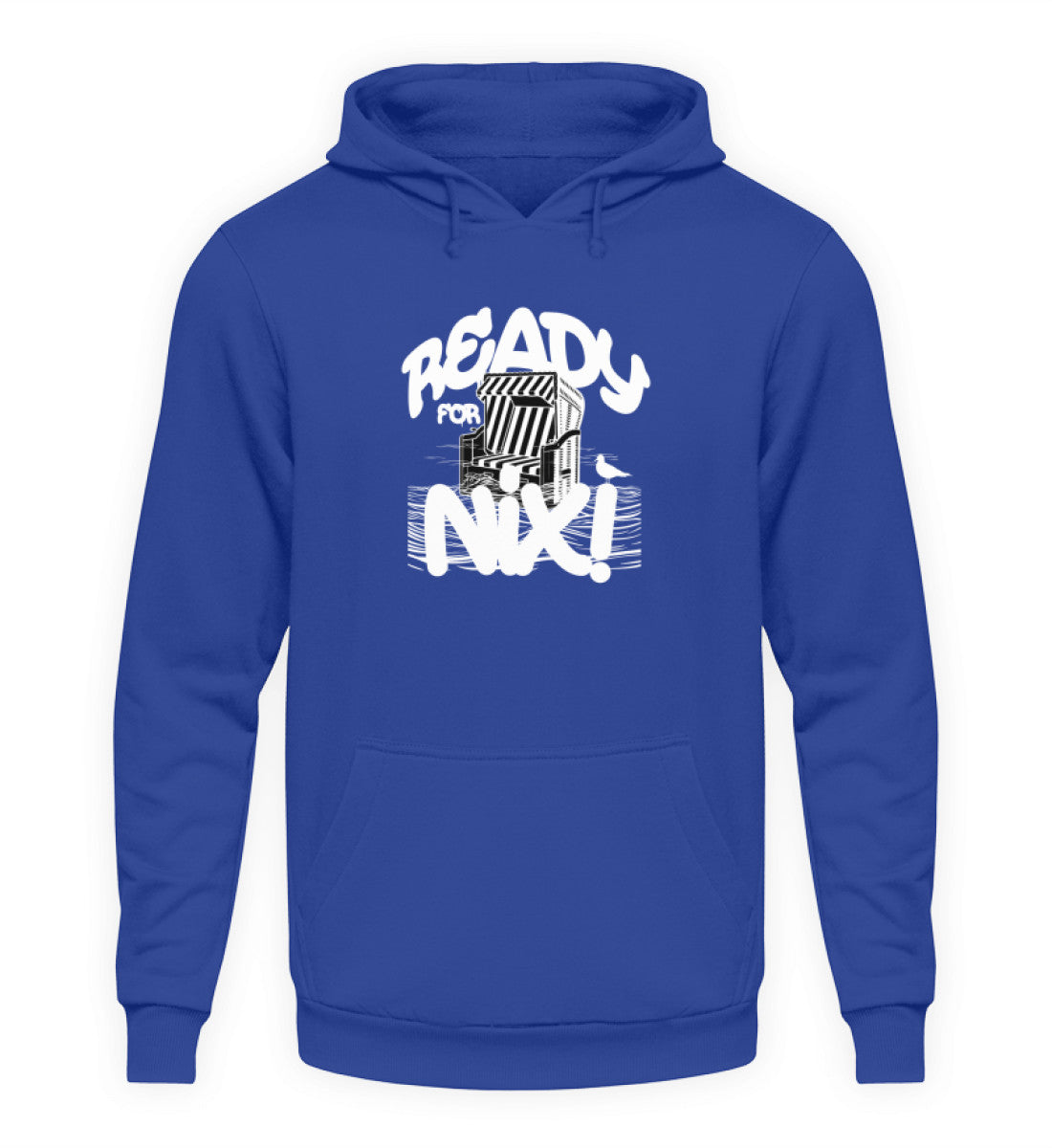 Royal Blue-668