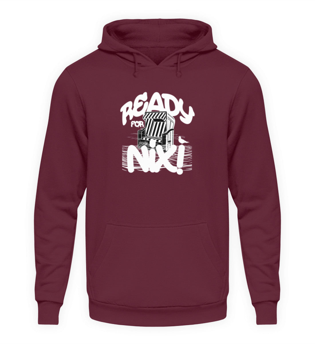 Burgundy-839