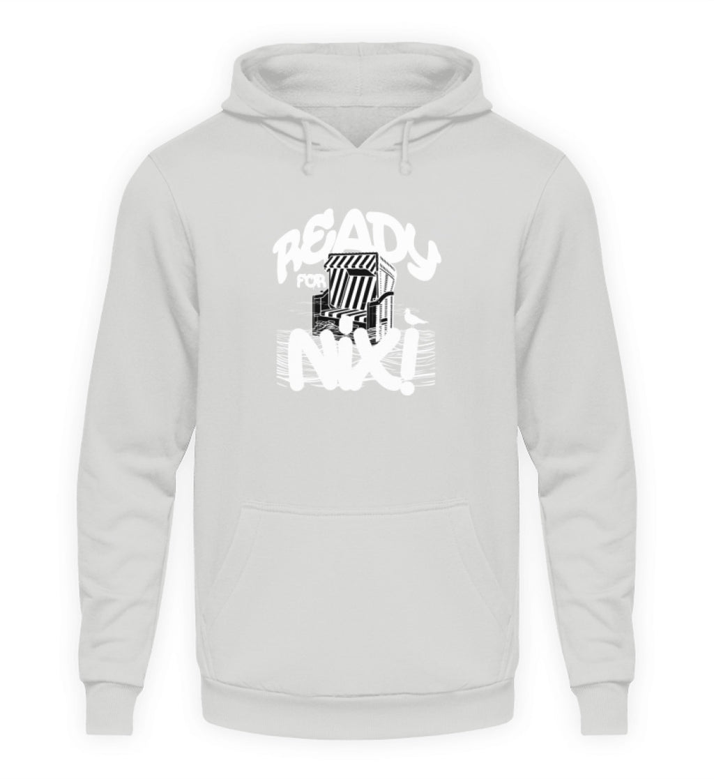 Sport Grey-23