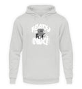 Sport Grey-23