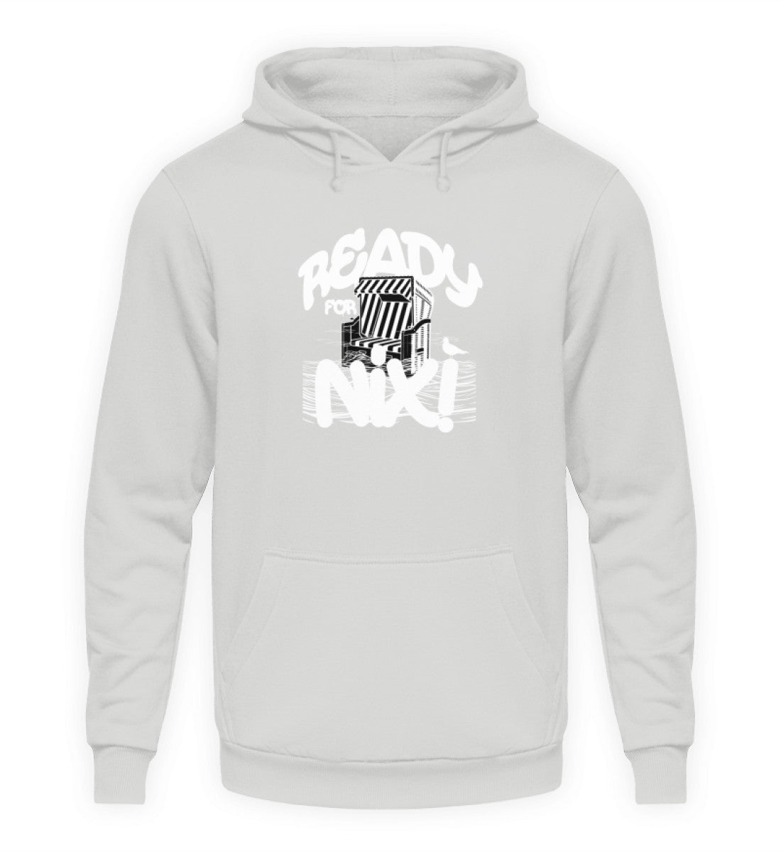 Sport Grey-23