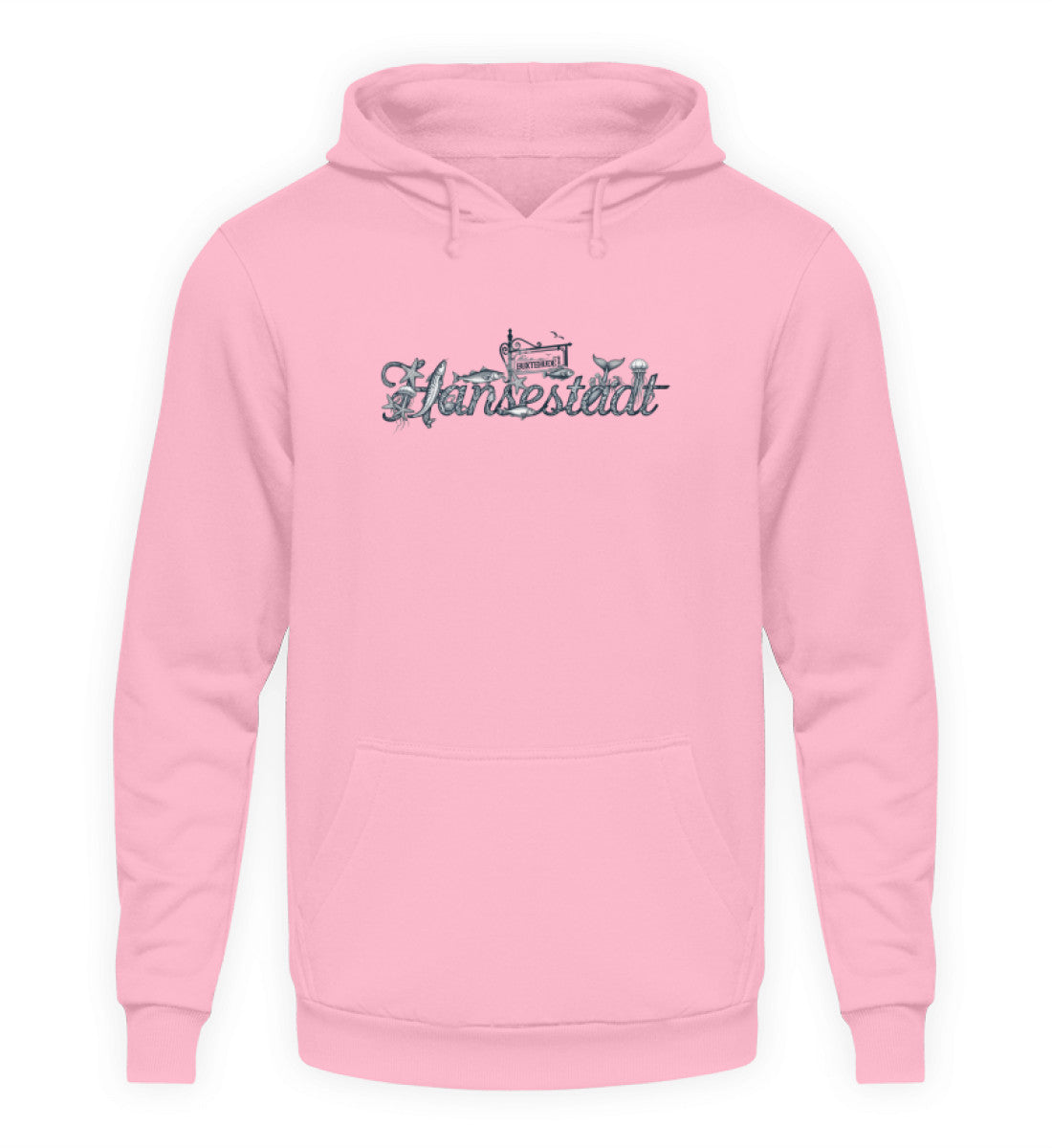 Baby Pink-1490