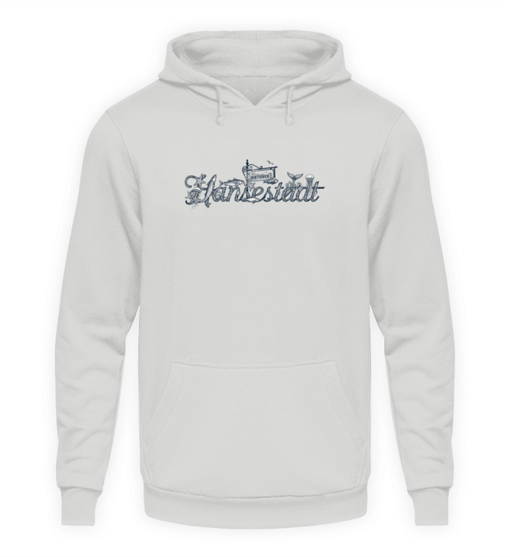 Sport Grey-23