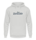 Sport Grey-23