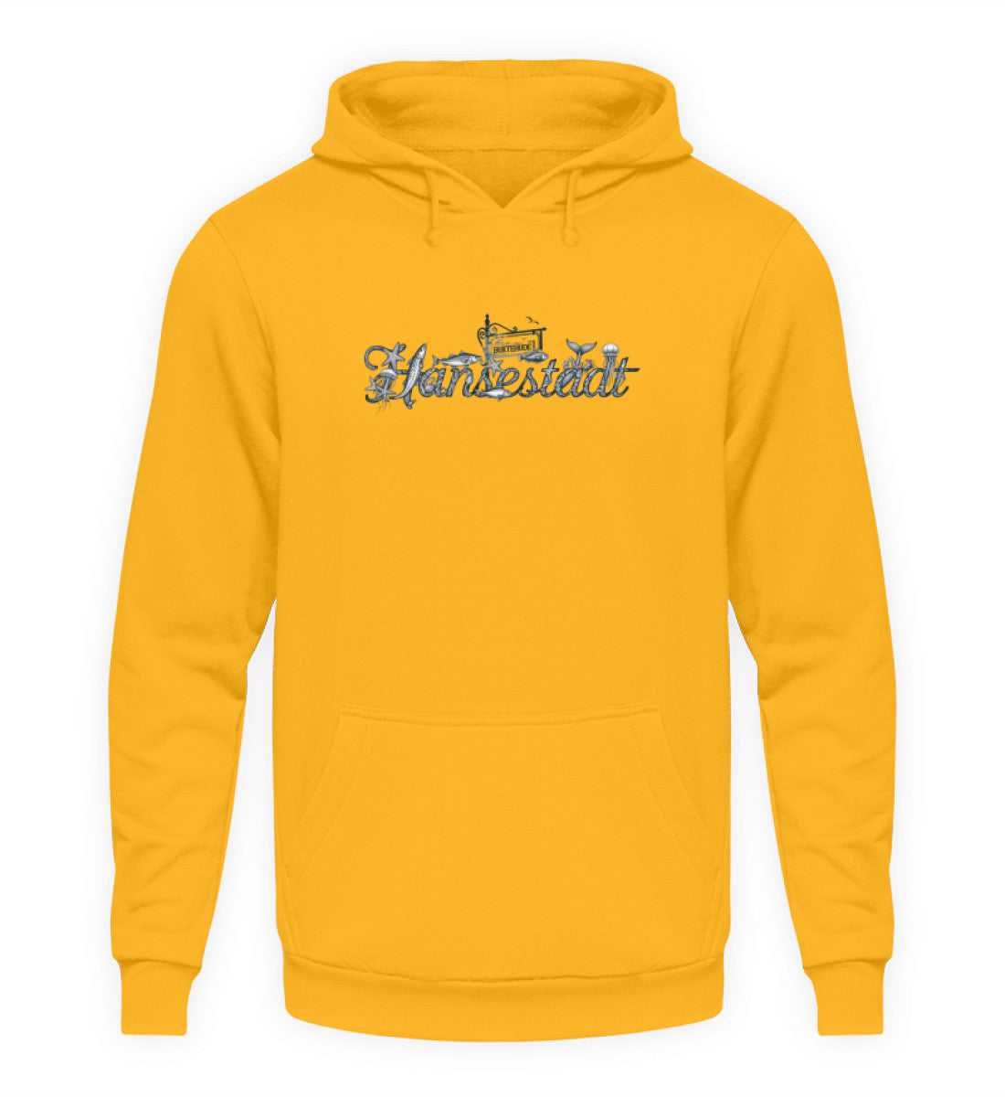 Sun Yellow-1774