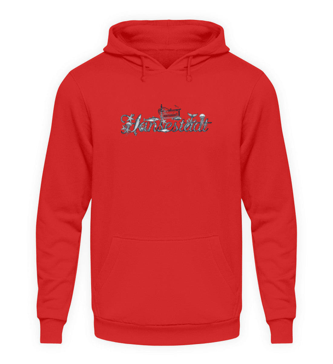 Fire Red-1565