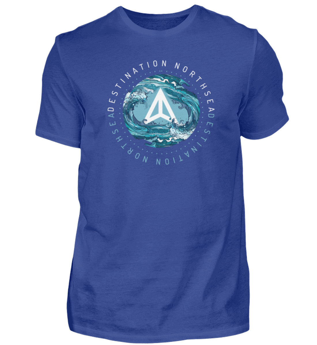 Royal Blue-668