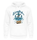 Arctic White-6867