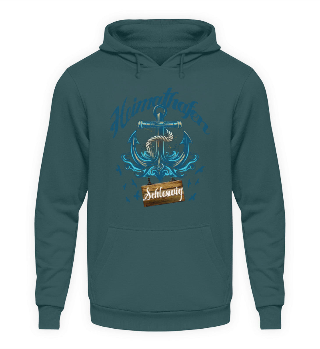 Airforce Blue-1461
