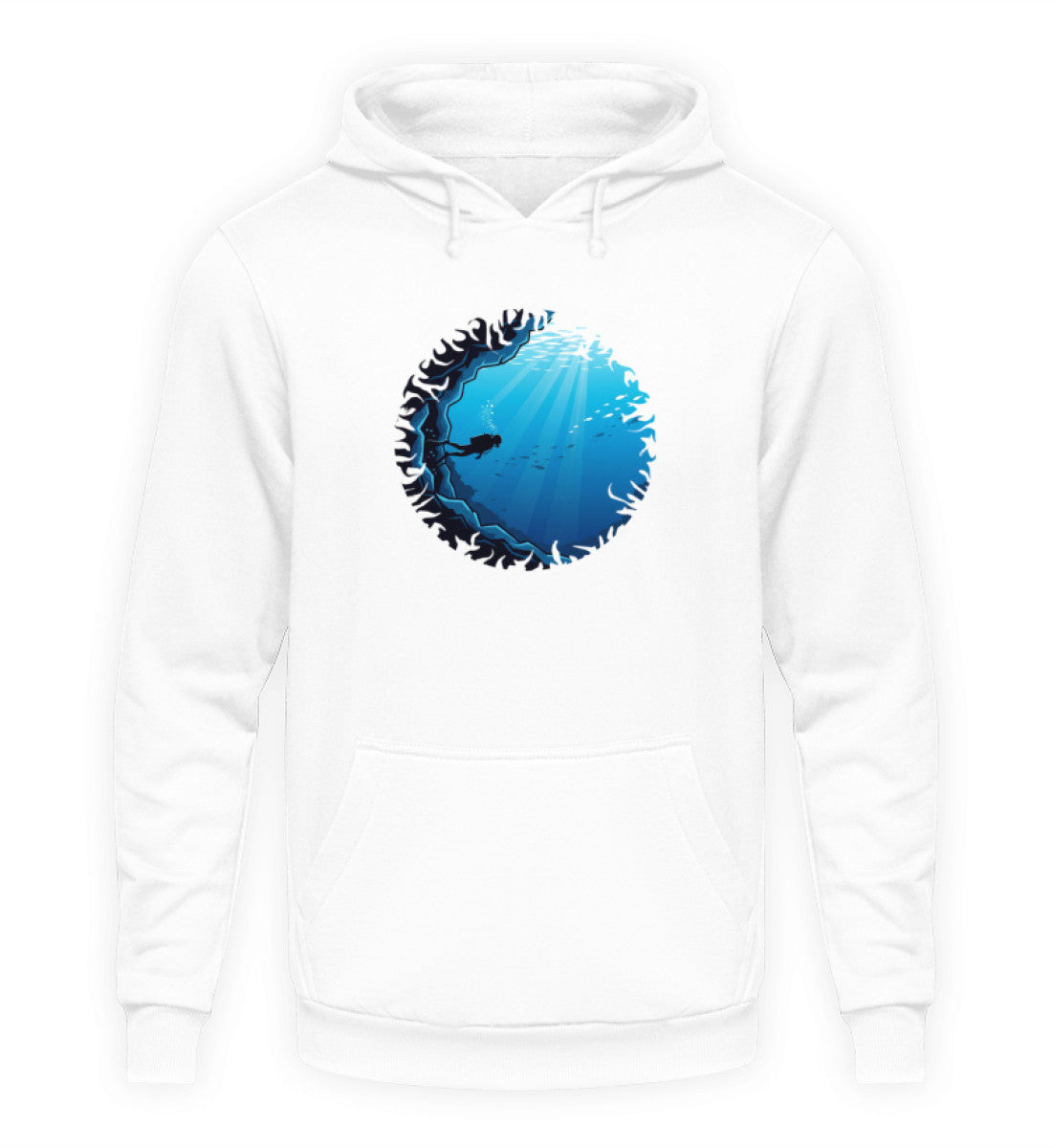 Arctic White-6867