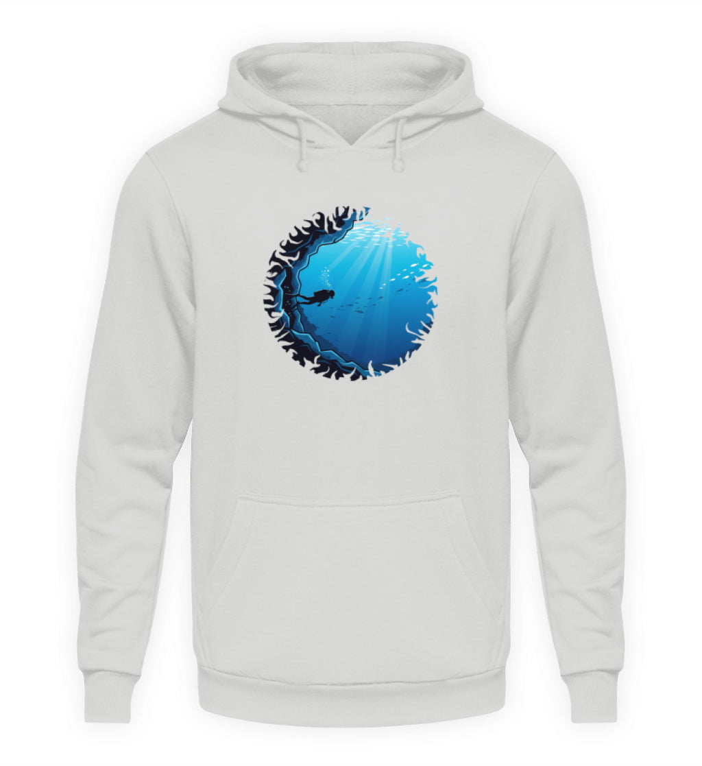 Sport Grey-23