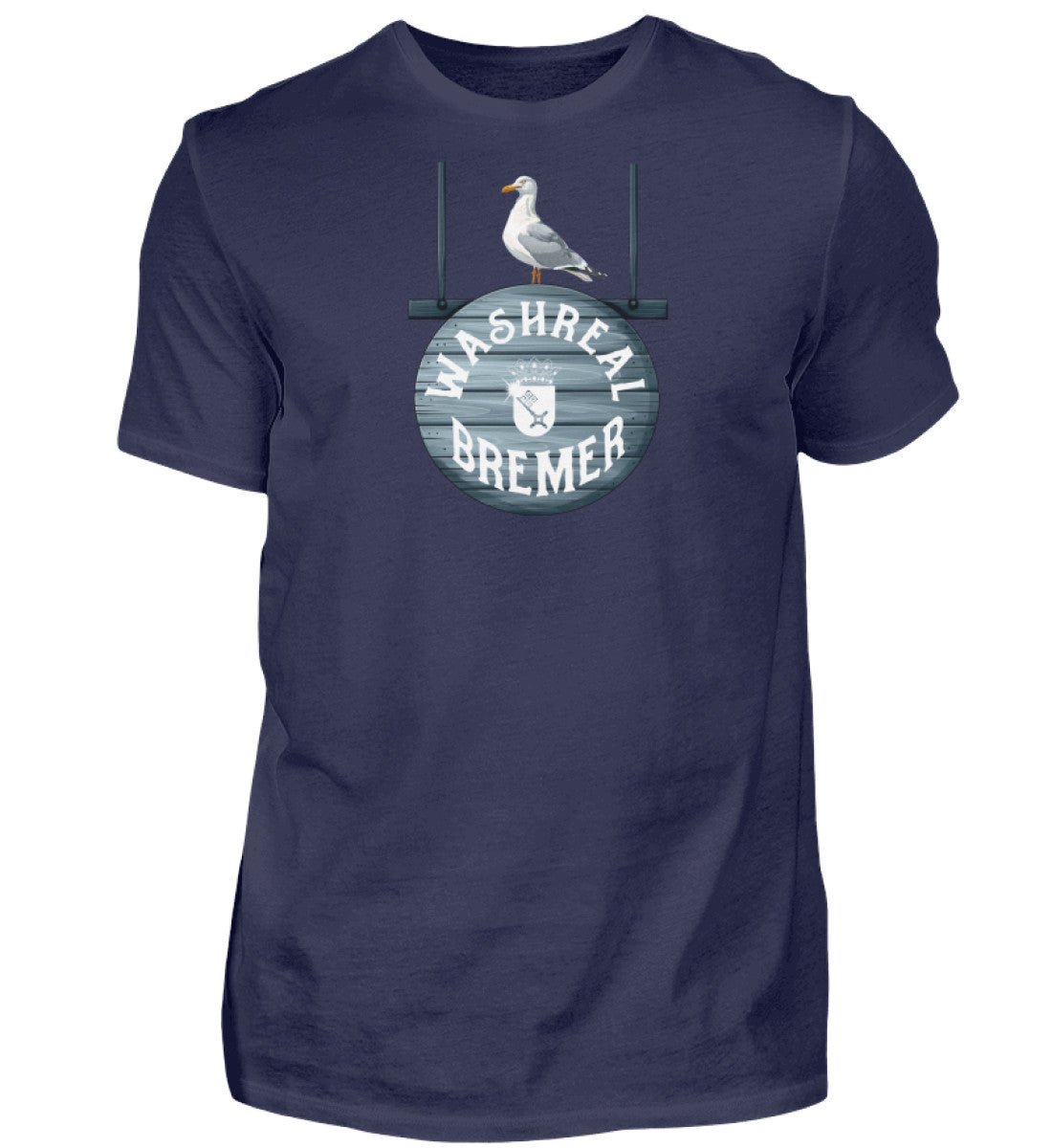 Navy-198