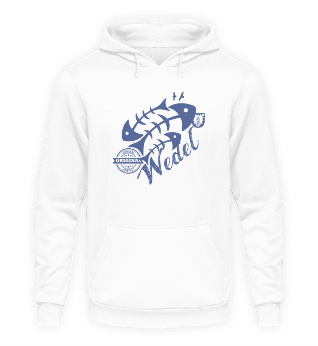 Arctic White-6867