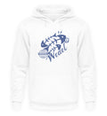 Arctic White-6867