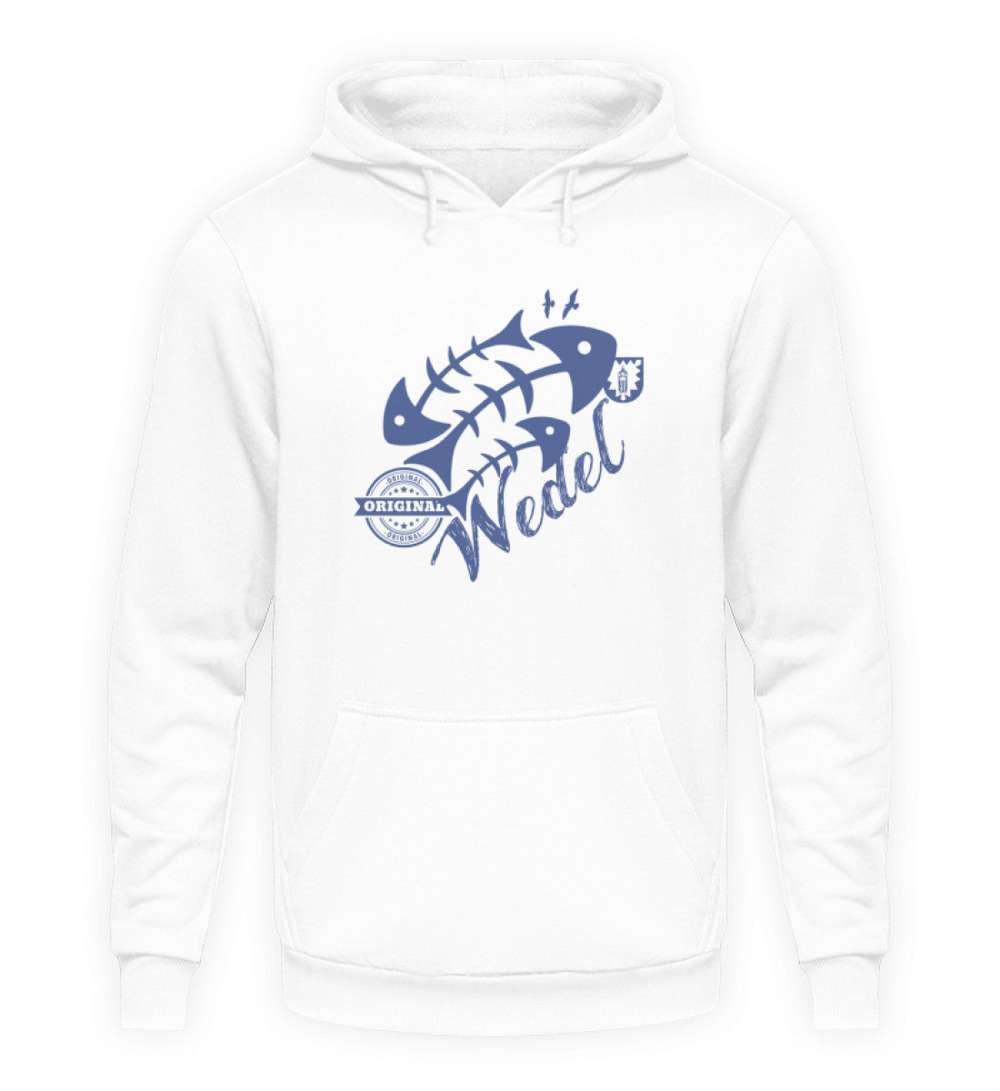 Arctic White-6867