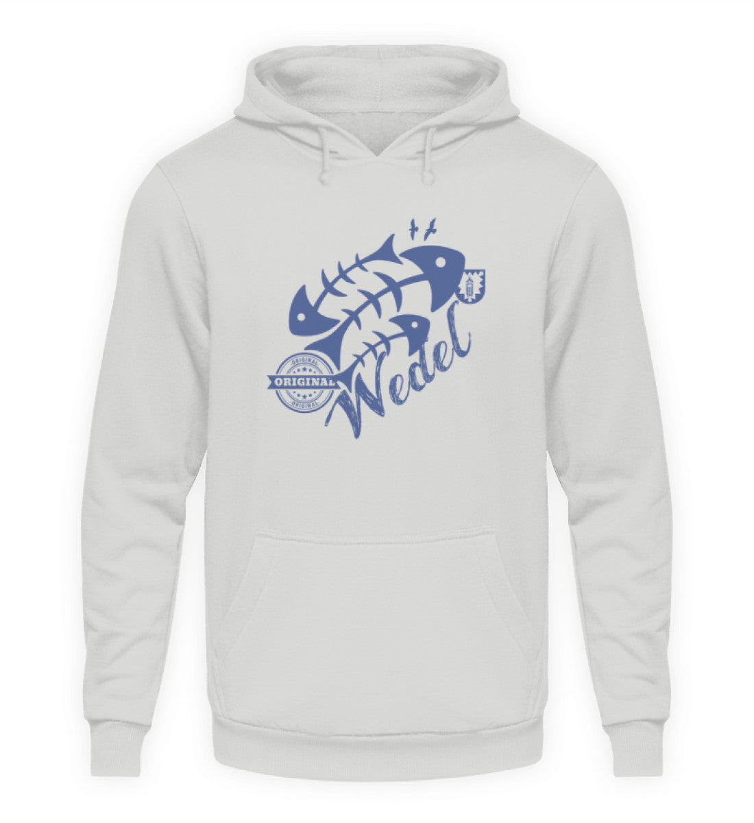 Sport Grey-23