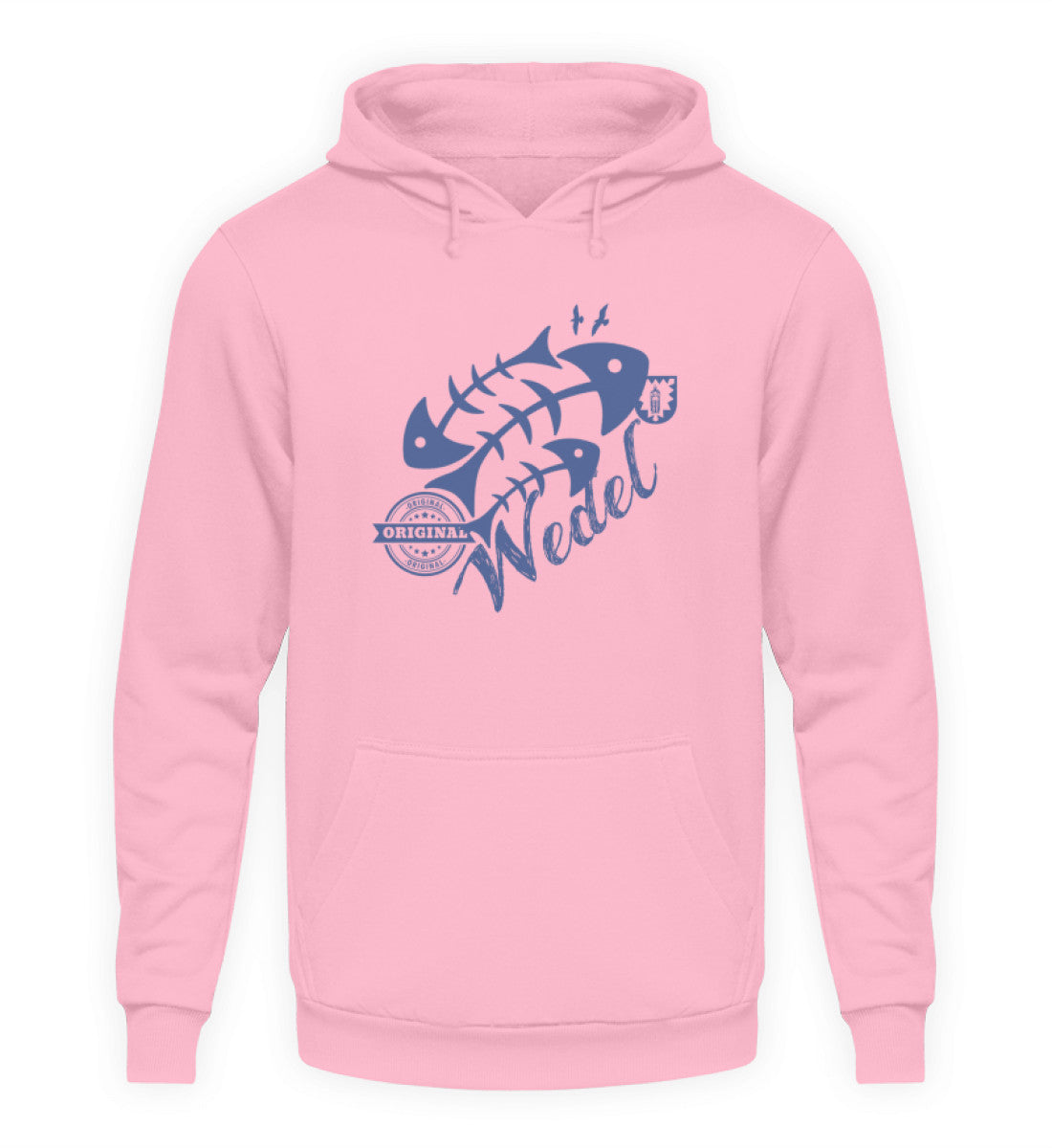 Baby Pink-1490