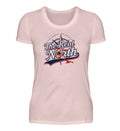 Powder Pink-5949