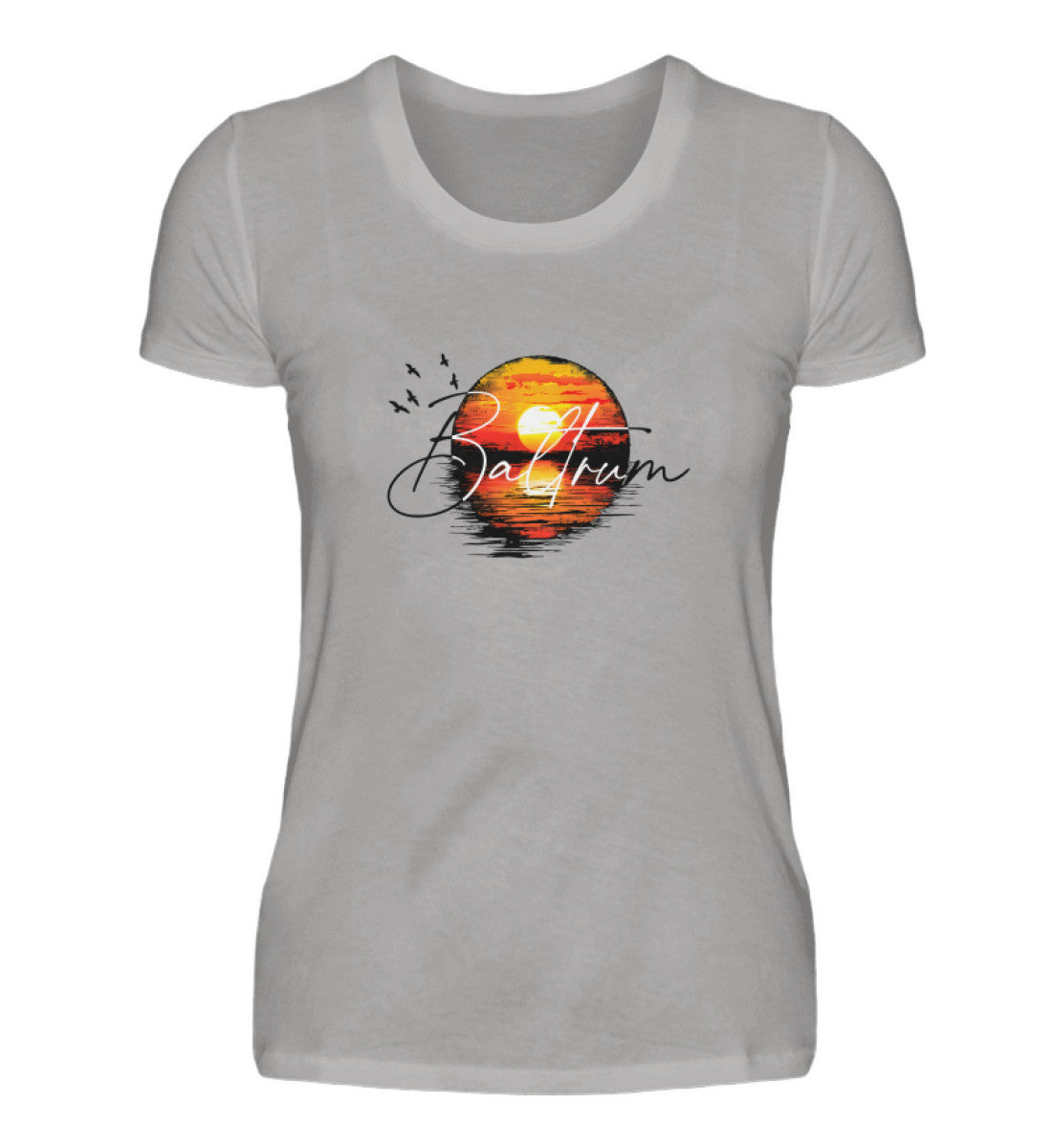 Grey Heather-2998