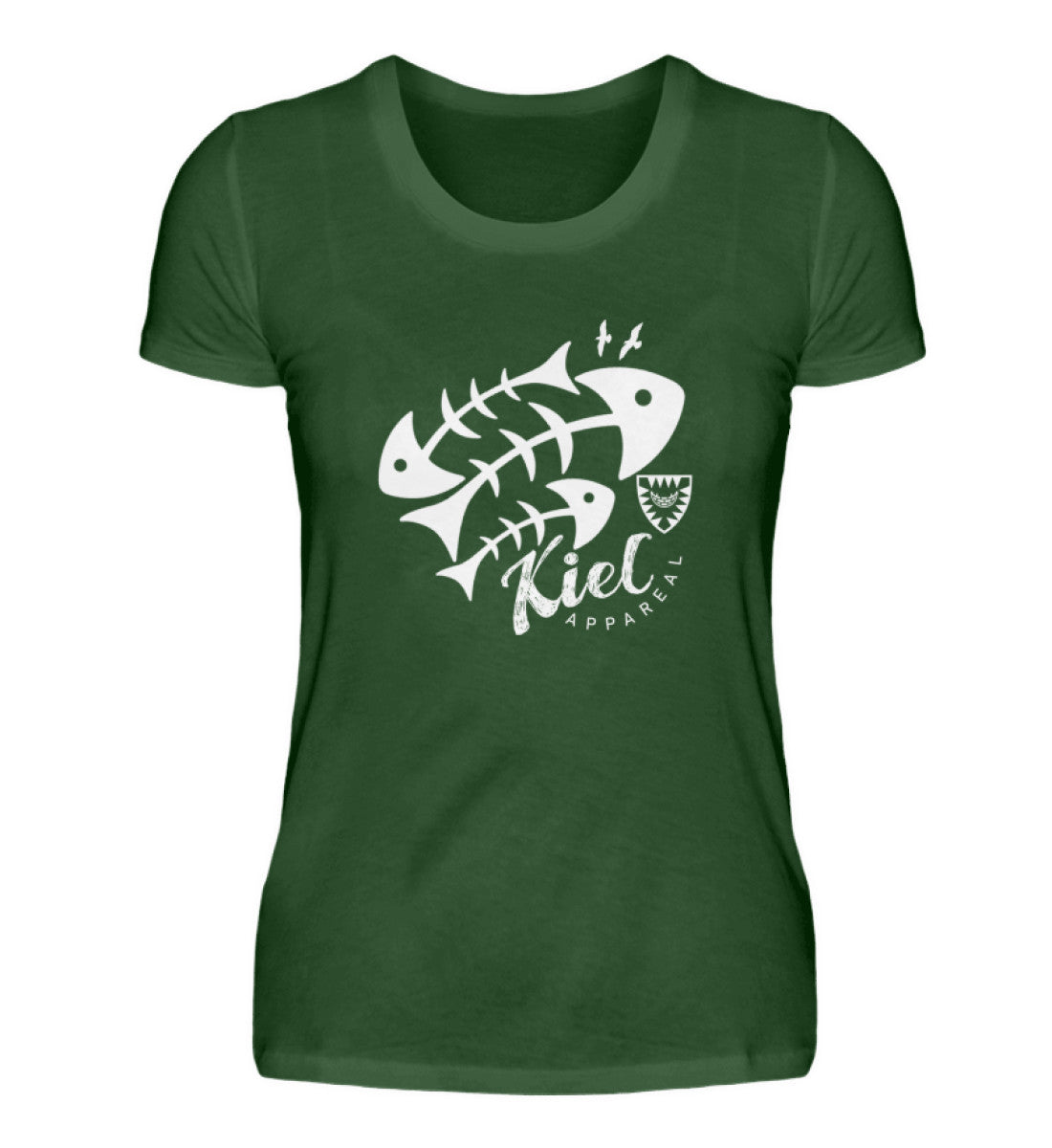 Dark Green-2936