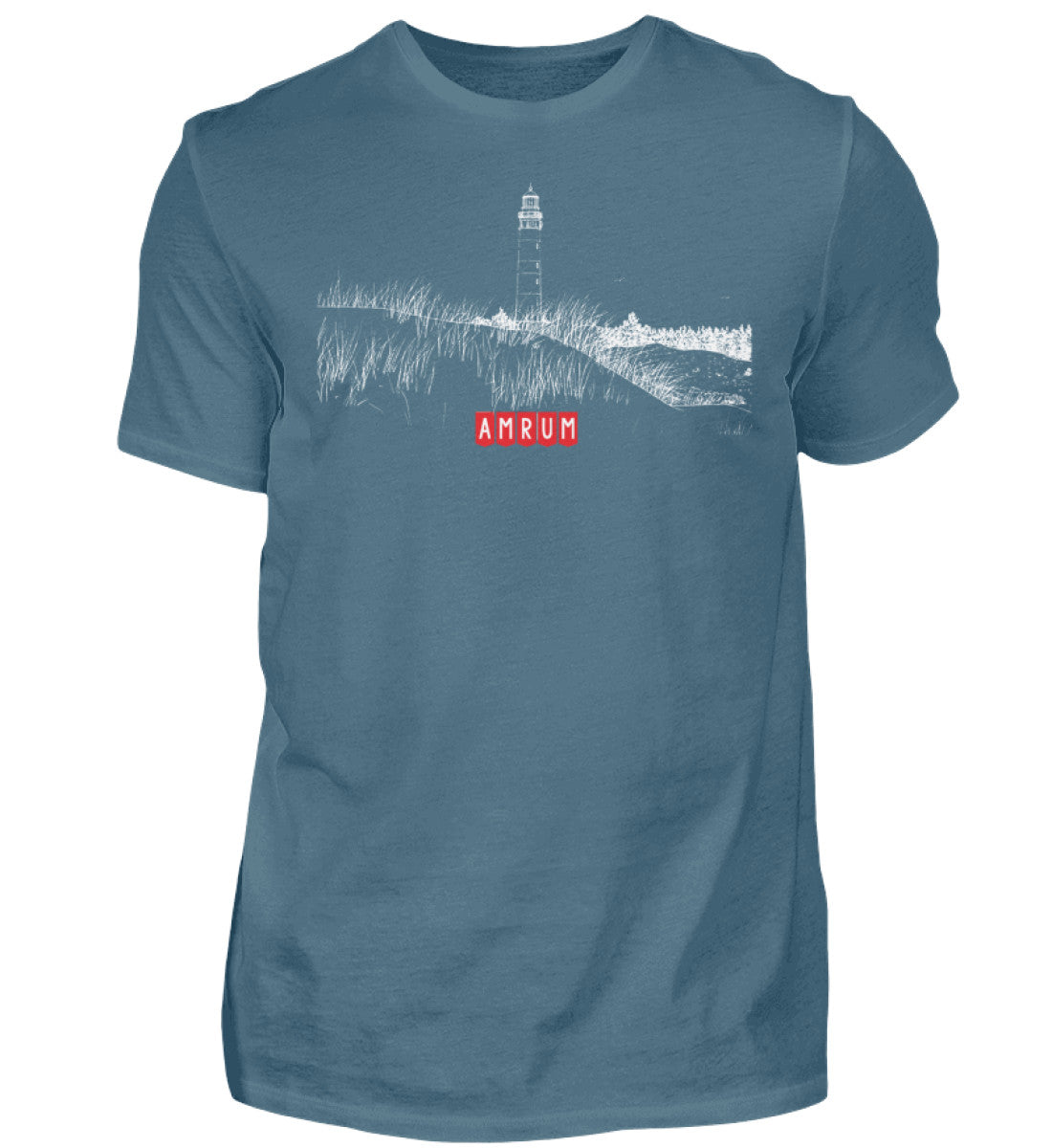 Stone Blue-1230