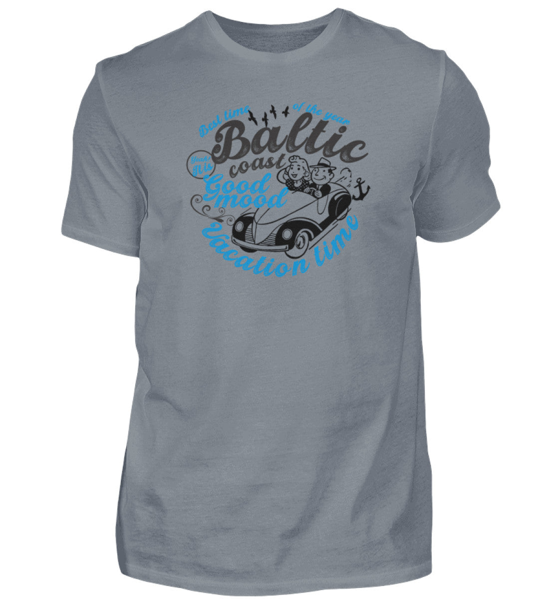 Pacific Grey-1157