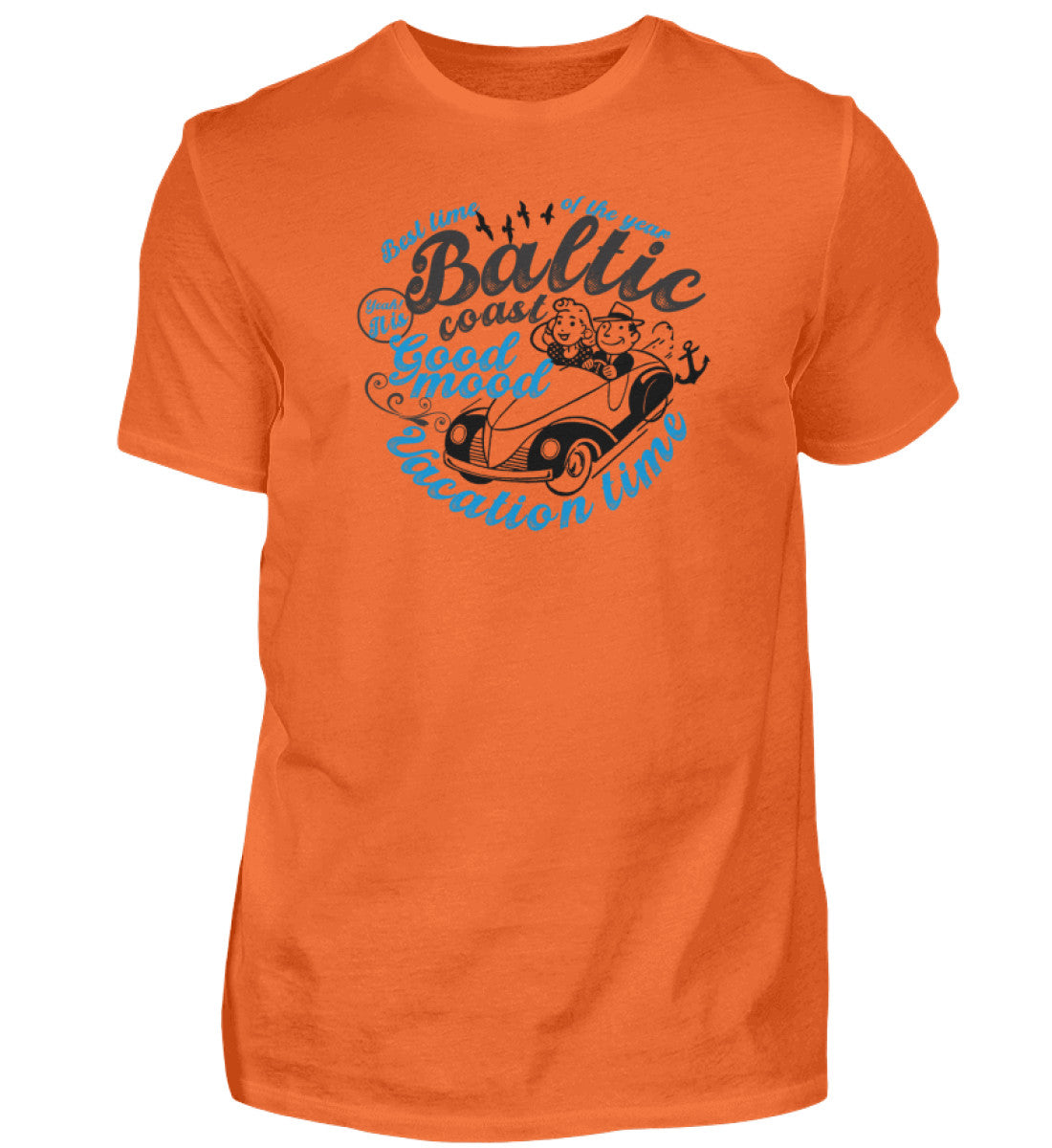 Orange Crush-1692