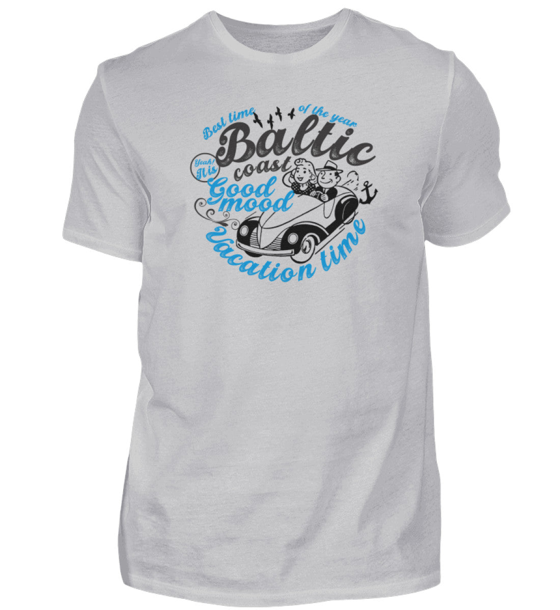 Heather Grey-17