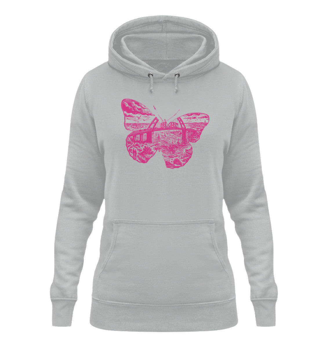 Heather Sport Grey-6807