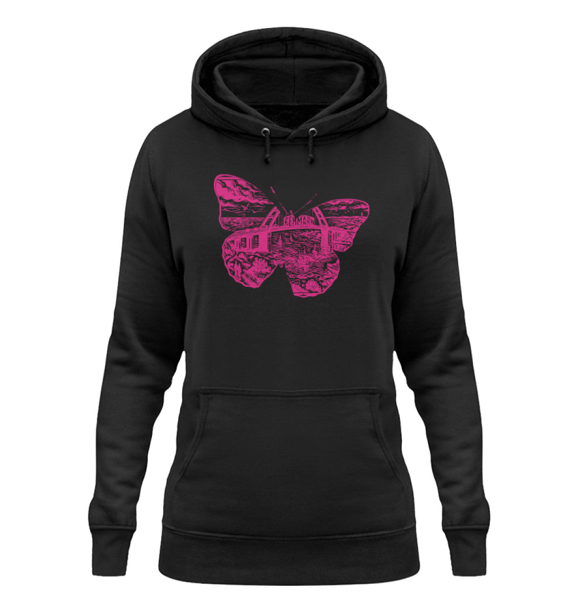Jet Black-1624
