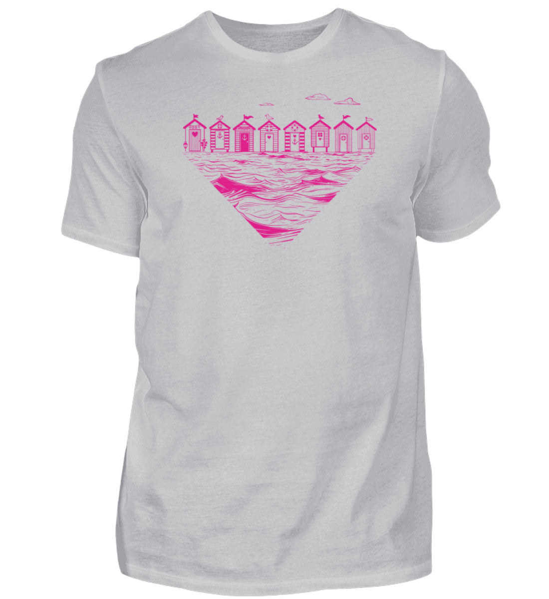 Heather Grey-17