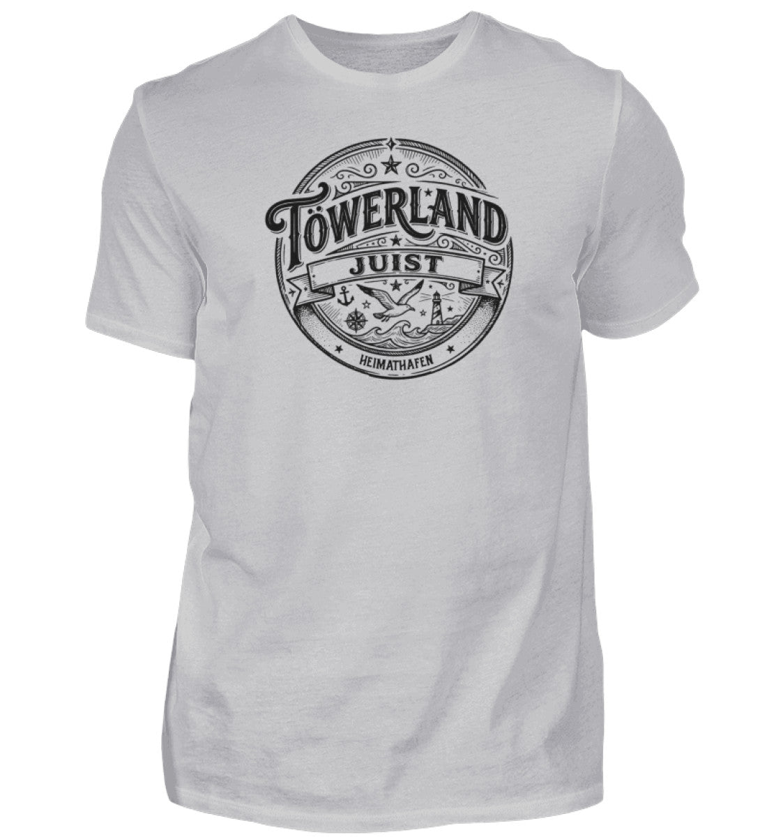 Heather Grey-17