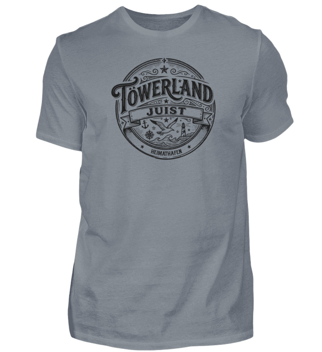 Pacific Grey-1157