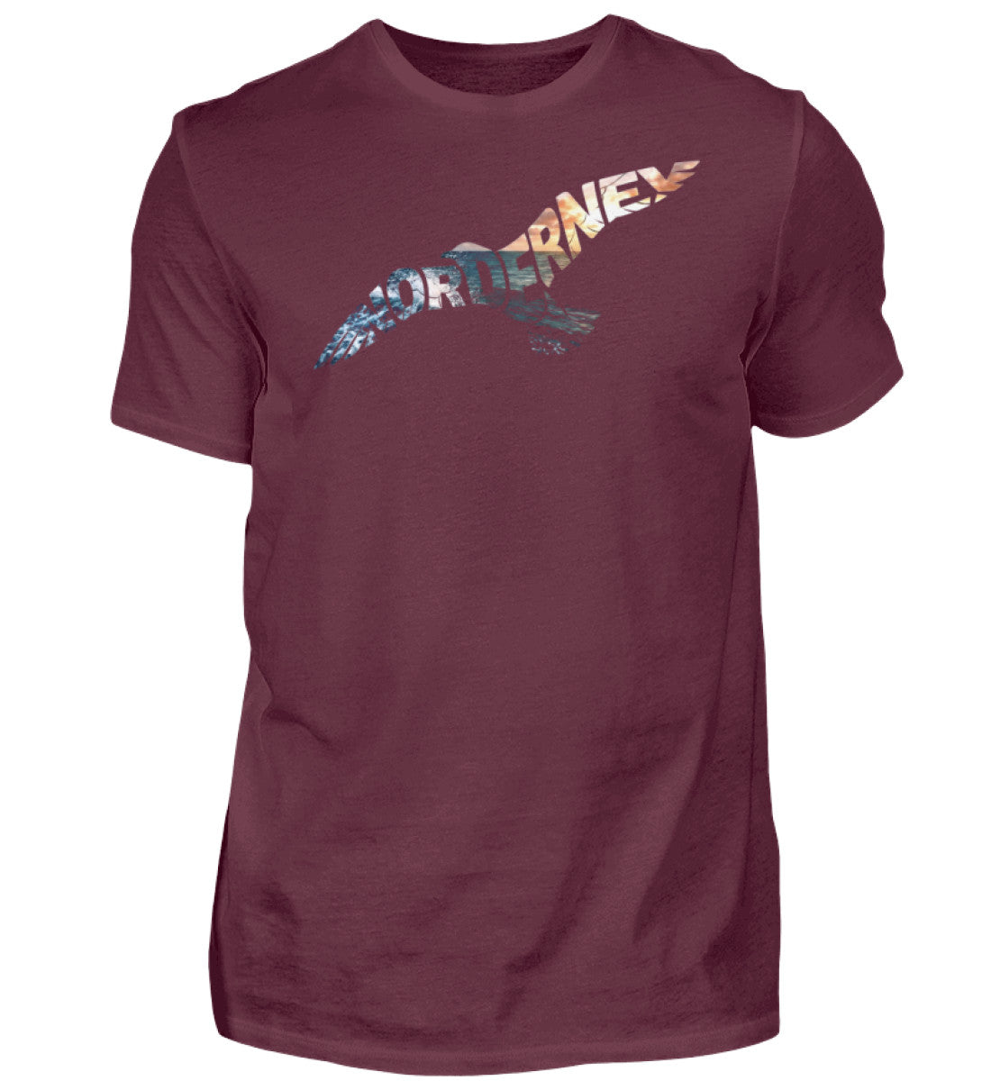 Burgundy-839