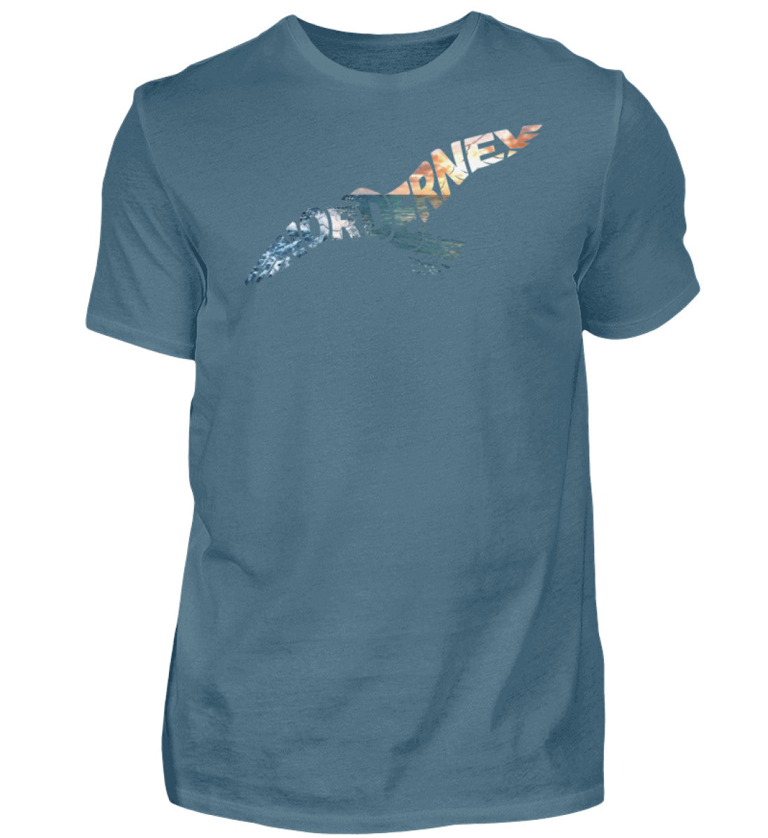 Stone Blue-1230