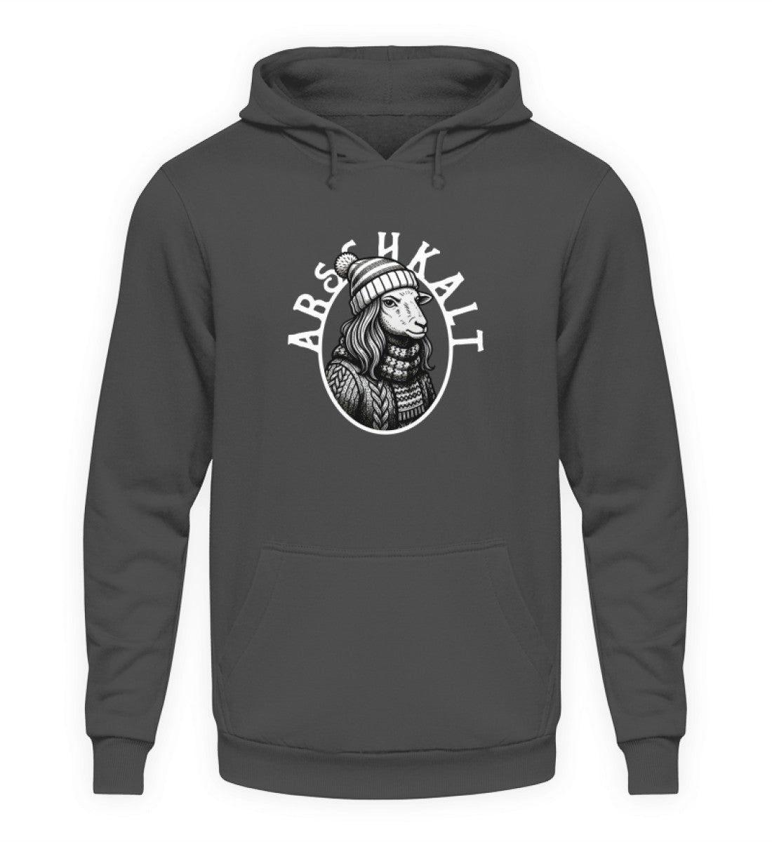 Steel Grey (Solid)-1762