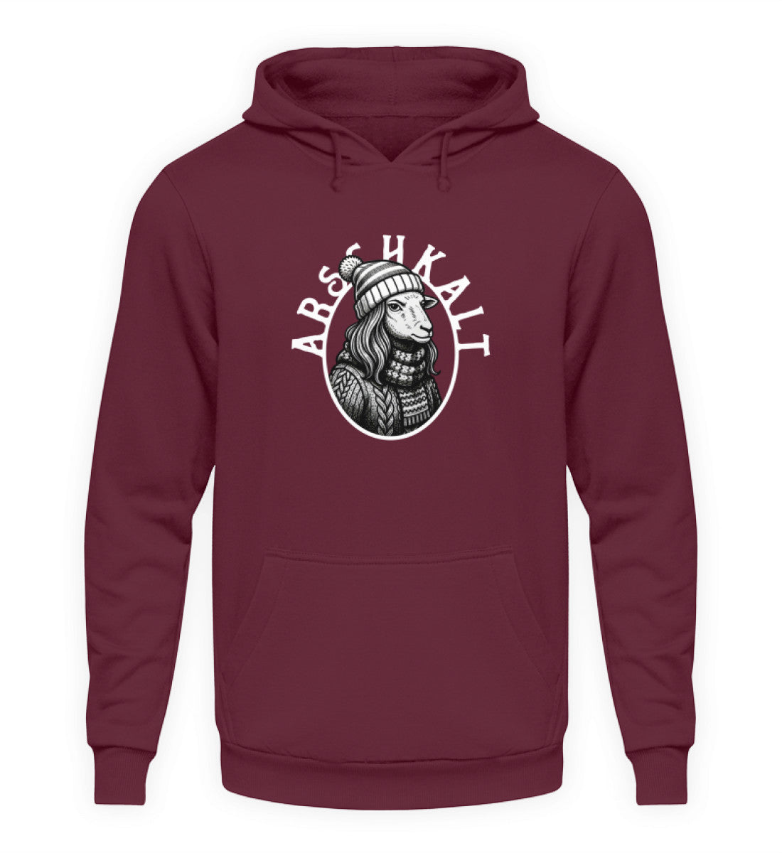 Burgundy-839