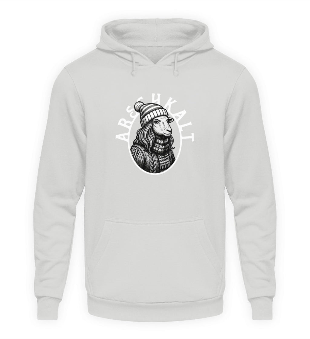 Sport Grey-23