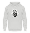 Sport Grey-23
