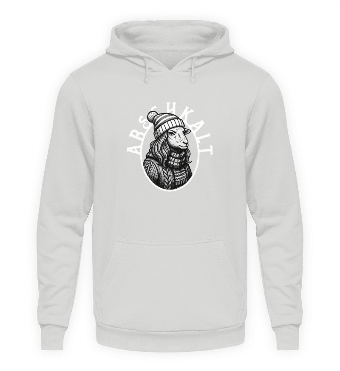 Sport Grey-23